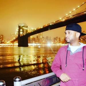 Meet your Posher, Marcus